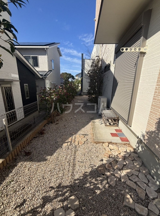 17/19 その他画像