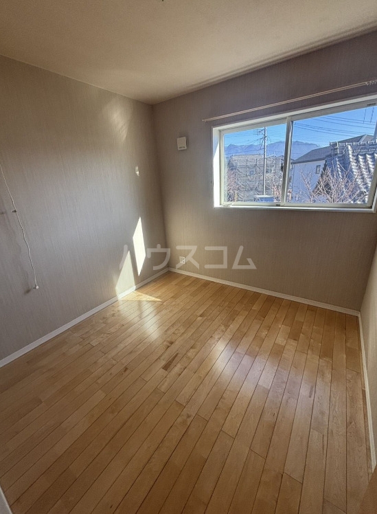 4/19 リビング/ダイニング