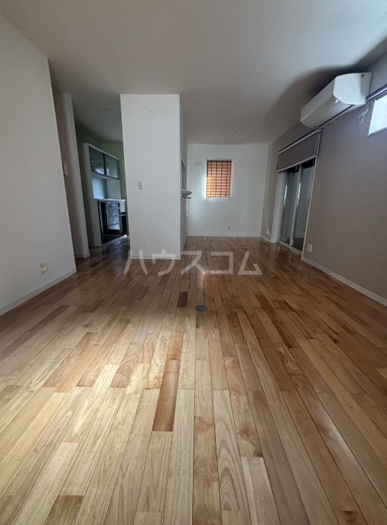 3/19 リビング/ダイニング