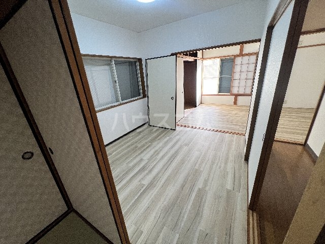 27/30 その他画像