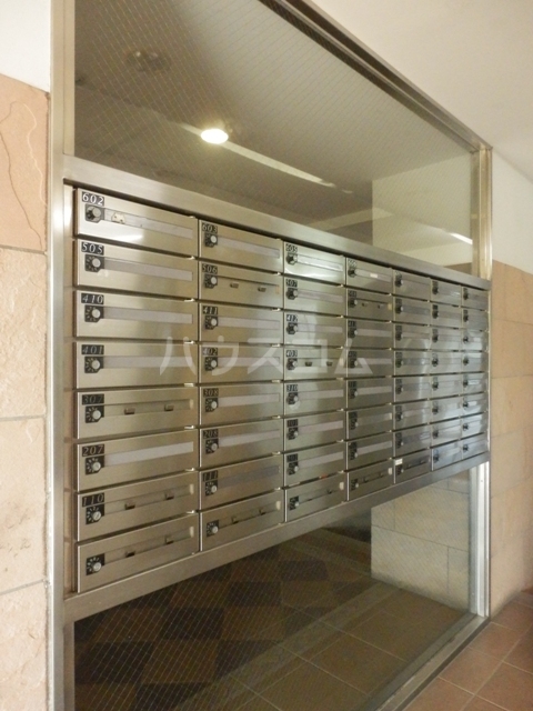 16/26 その他画像