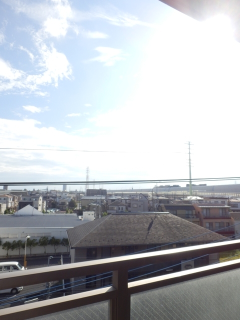 19/26 その他画像