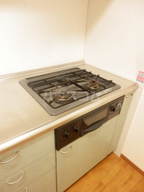 20/26 その他画像