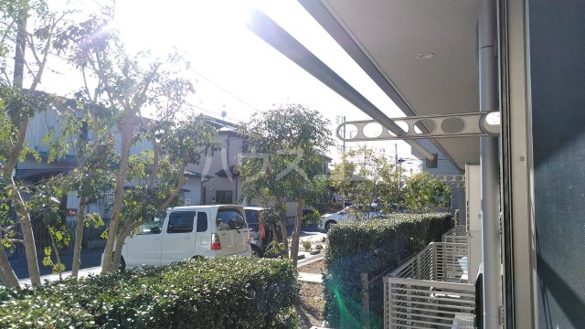 27/30 その他画像