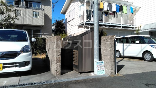 28/30 その他画像