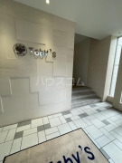 19/25 エントランス