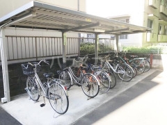 17/25 その他画像