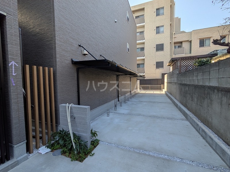 9/23 その他画像