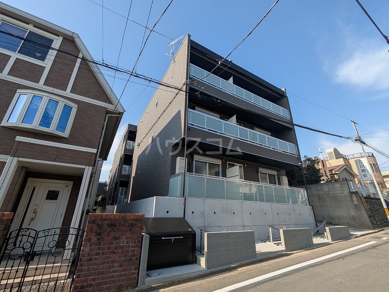 10/23 その他画像