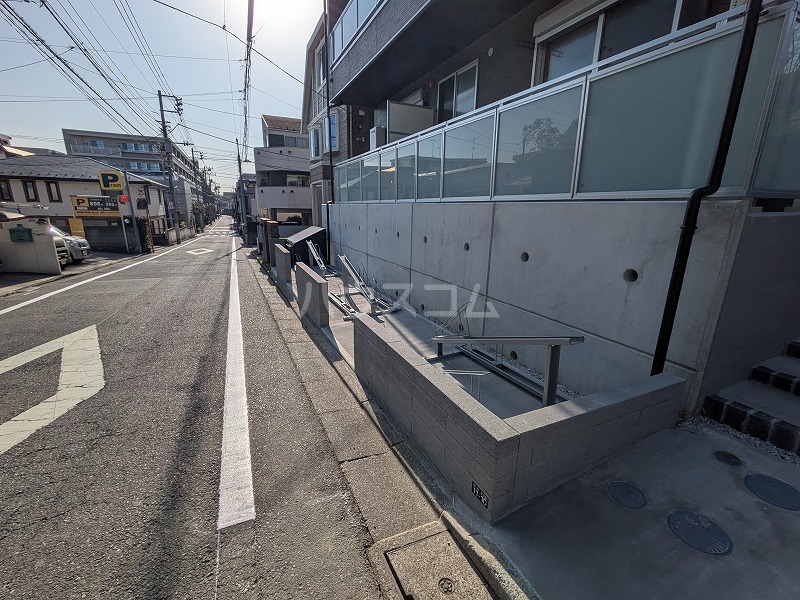20/30 その他画像