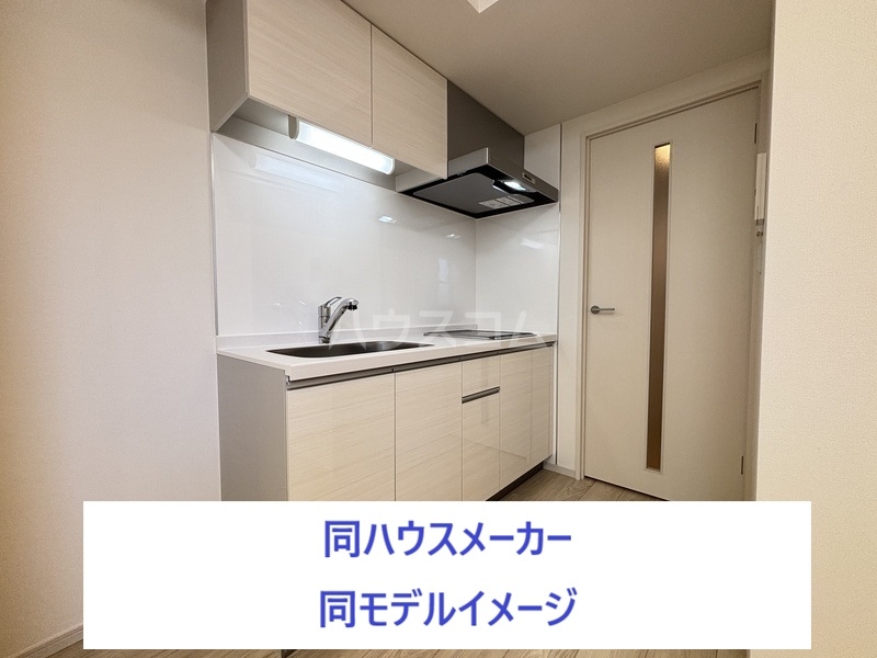 5/23 その他画像