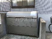 13/15 その他画像