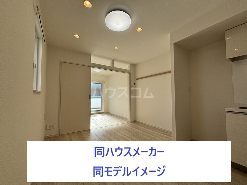 25/30 その他画像