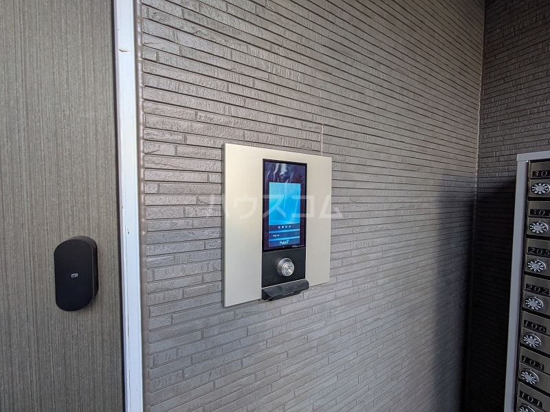 17/30 その他画像