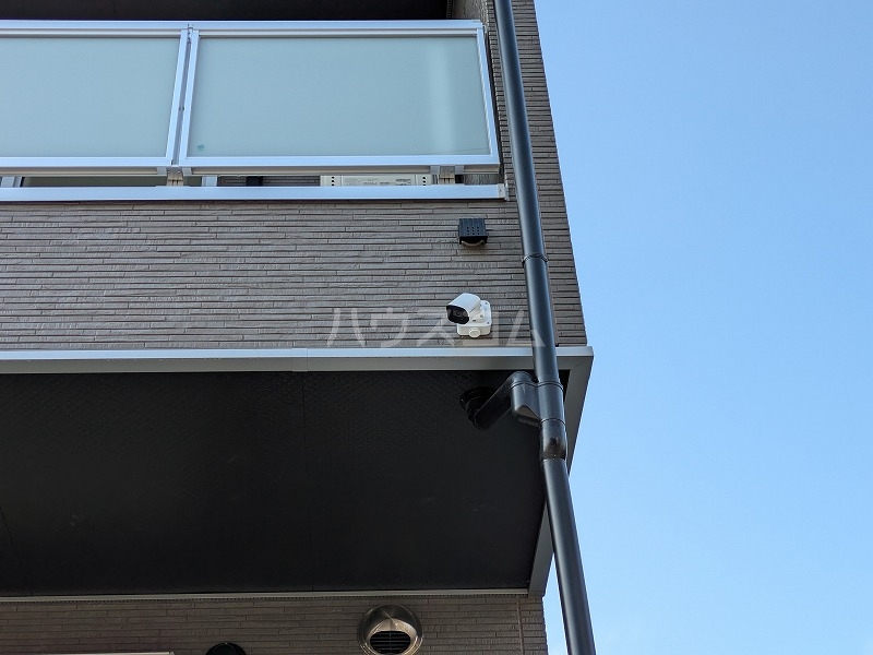 18/30 その他画像