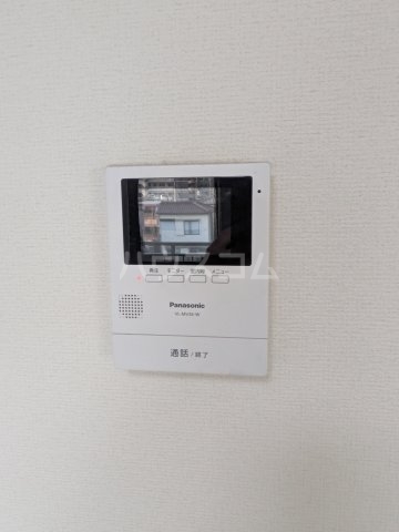 17/25 その他画像