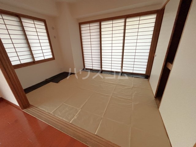 27/30 その他画像