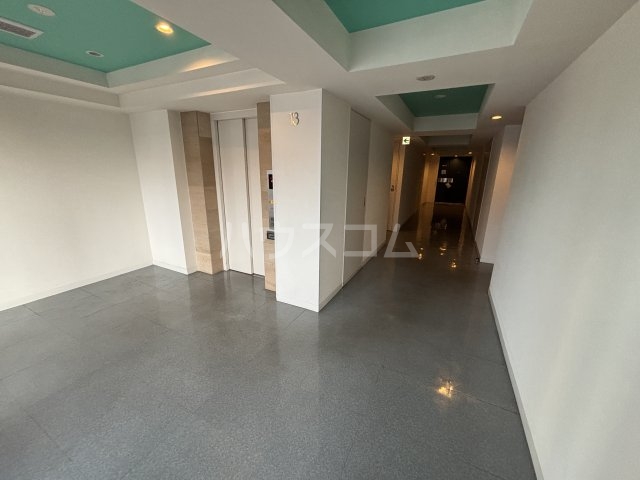 7/30 リビング/ダイニング