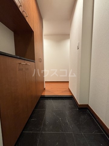 28/30 その他画像