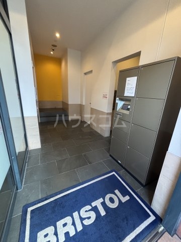 8/30 リビング/ダイニング