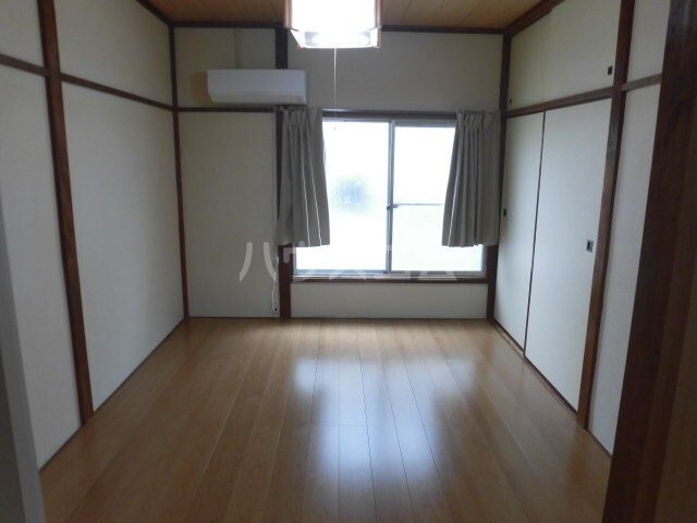 3/17 リビング/ダイニング