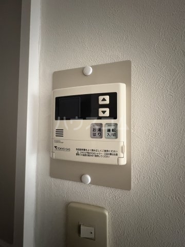 23/30 その他画像