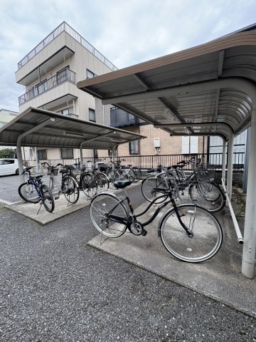 22/30 その他画像