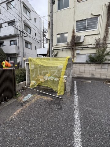 25/30 その他画像