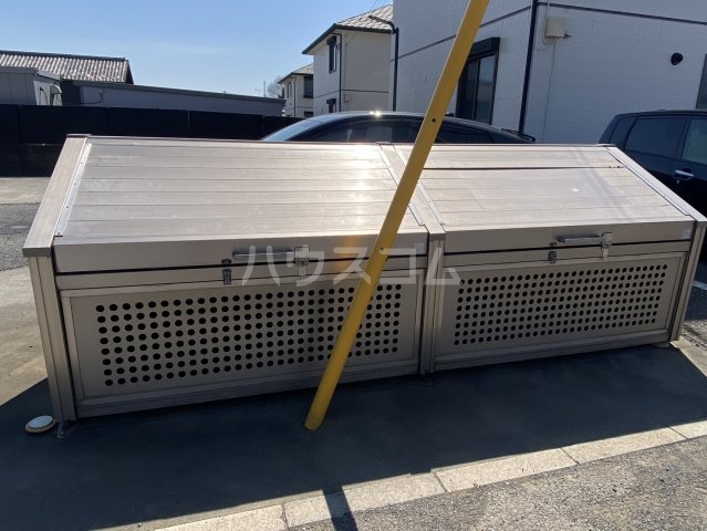 26/30 その他画像