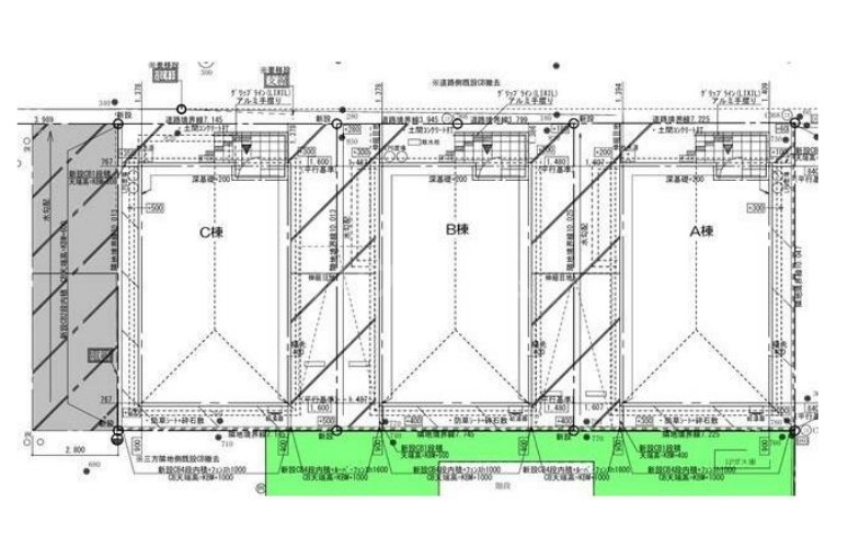 3/13 その他画像