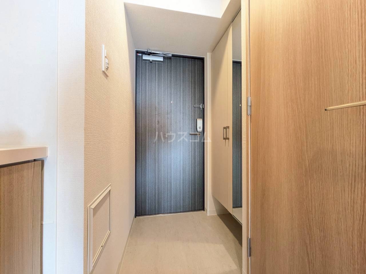 25/30 その他画像