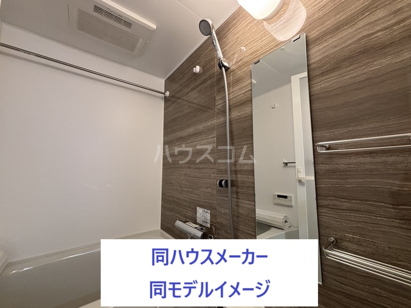 7/23 その他画像