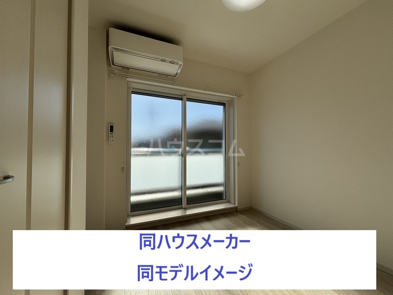 15/30 その他画像