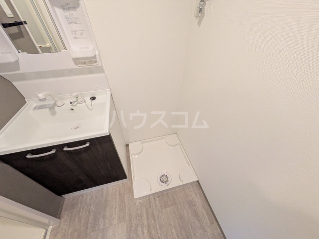 17/21 その他画像