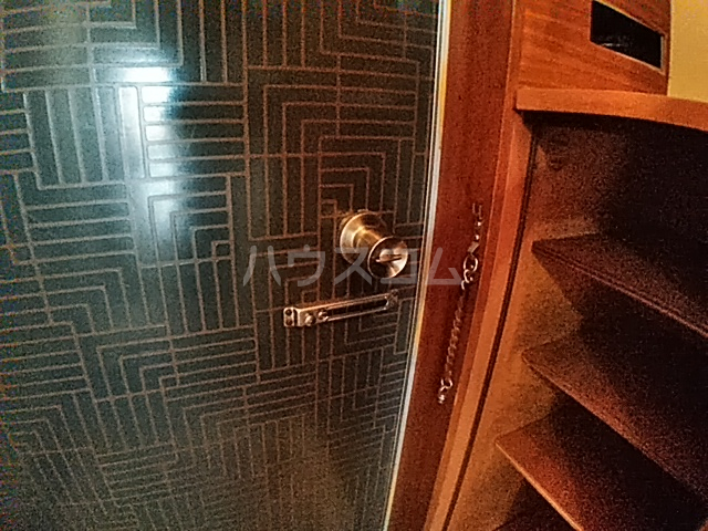 16/30 その他画像