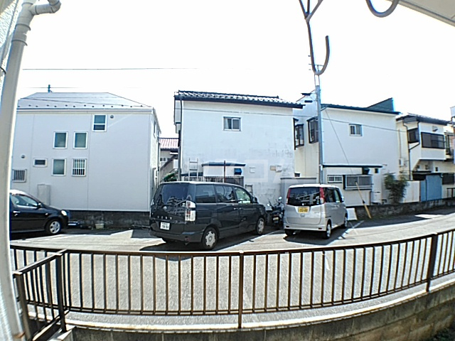 17/30 その他画像