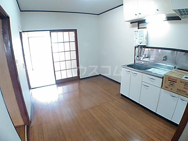 18/30 その他画像