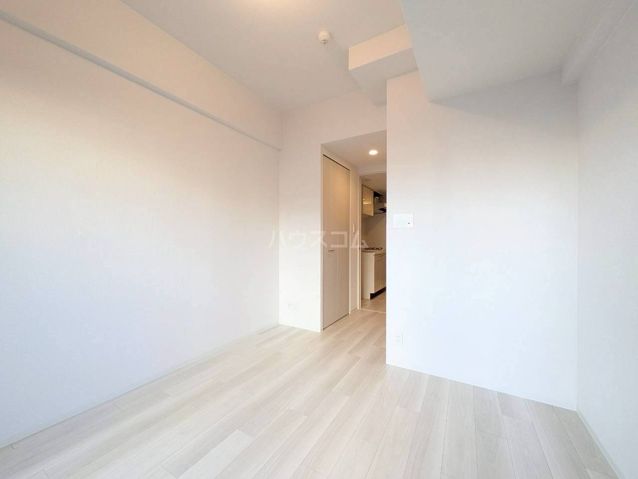 6/30 リビング/ダイニング