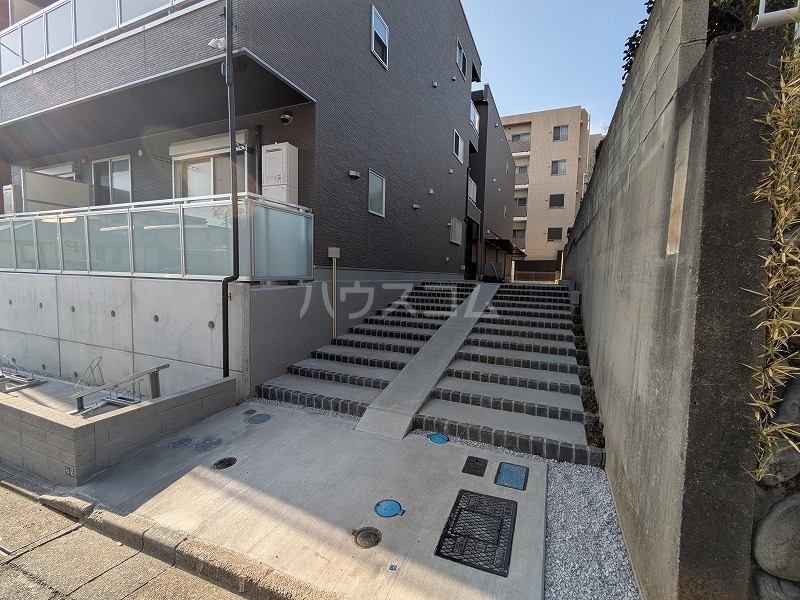 16/30 その他画像