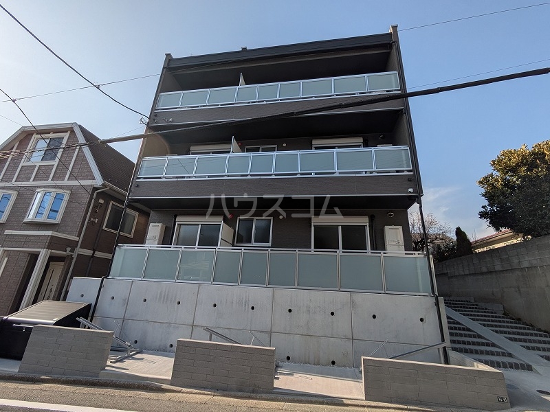 18/30 その他画像