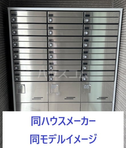 19/30 その他画像