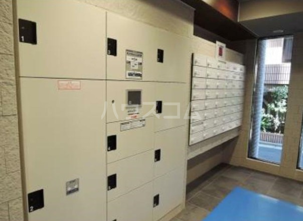 12/24 その他画像