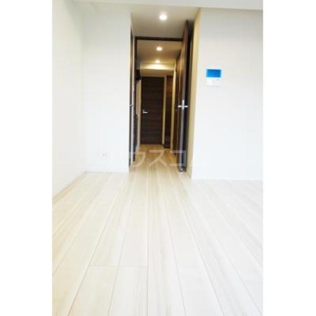 3/24 リビング/ダイニング