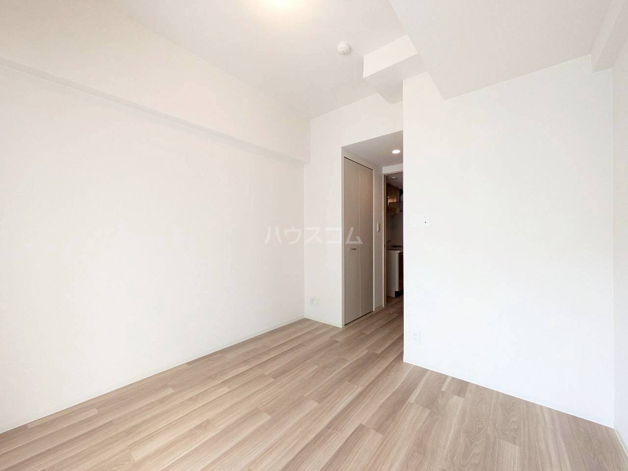 7/29 リビング/ダイニング