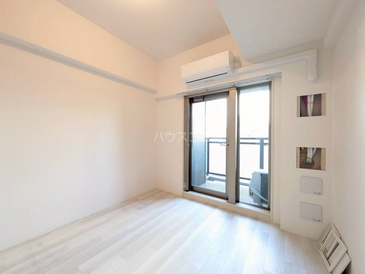 6/30 リビング/ダイニング