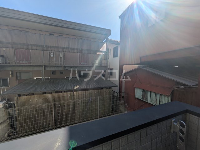 16/28 その他画像