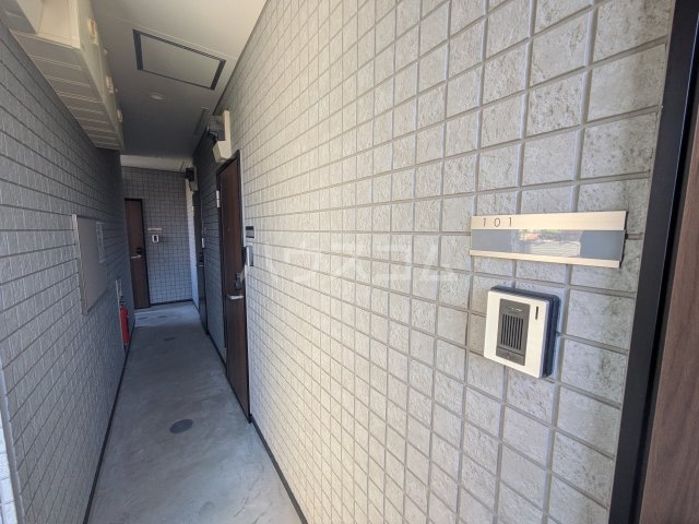 17/28 その他画像