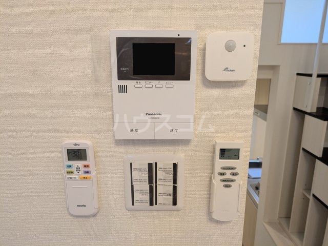 18/28 その他画像