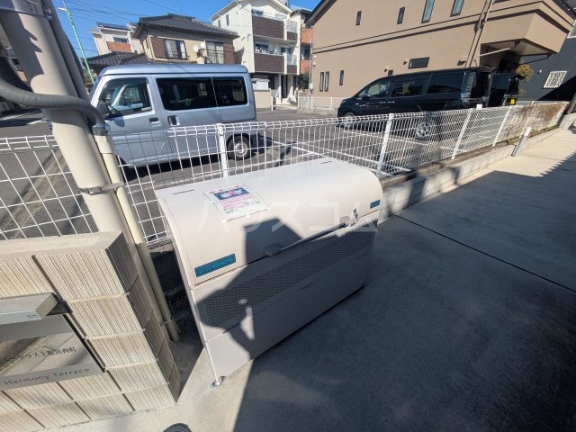 19/28 その他画像