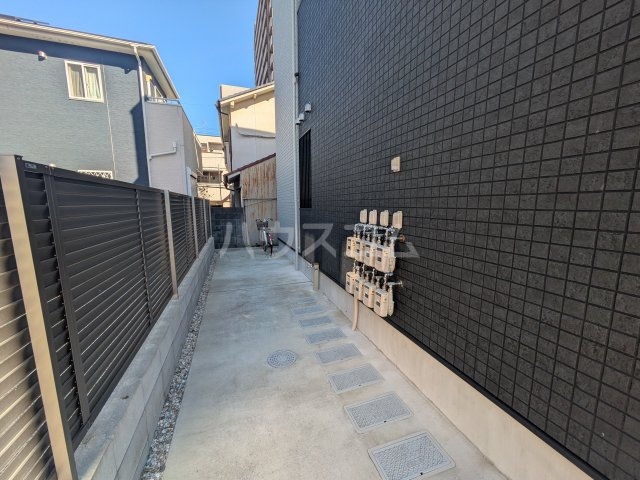 20/28 その他画像